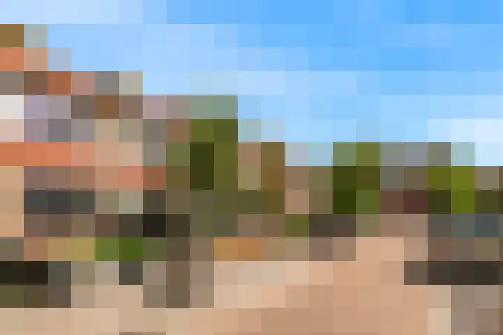 Dorpsstraat 28 Zegveld thumbnail 36