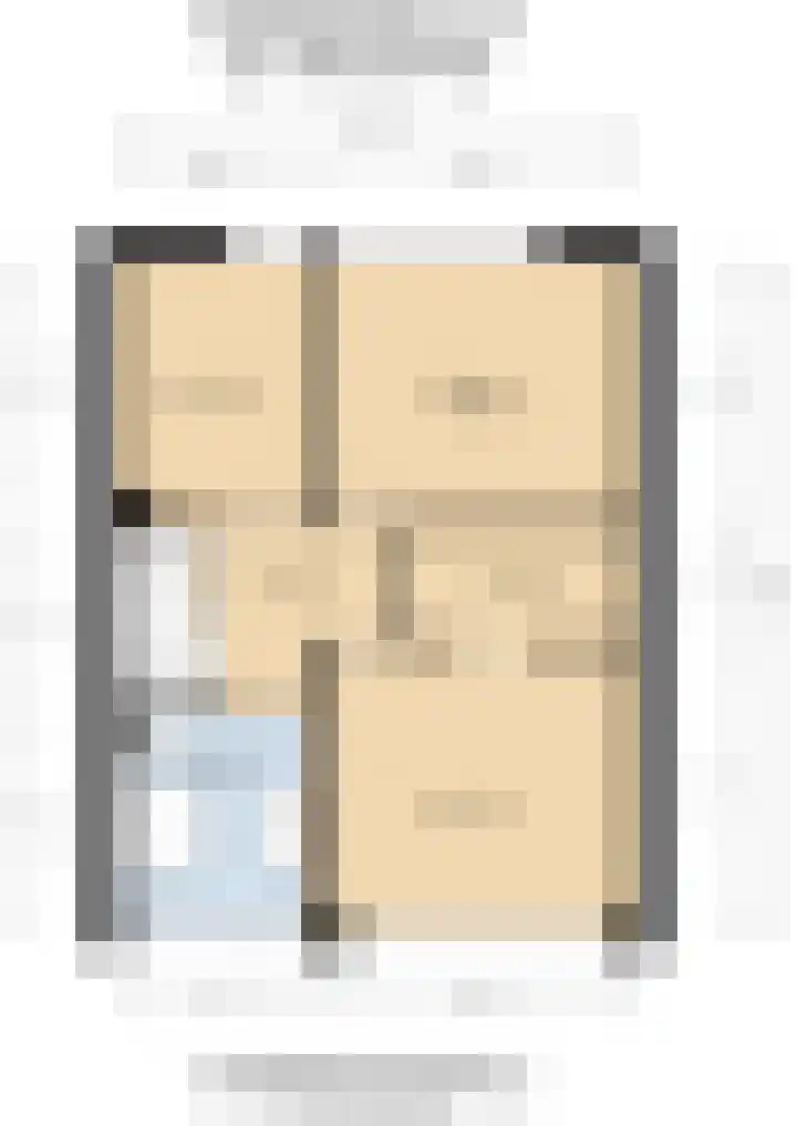 Dorpsstraat 28 Zegveld thumbnail 38