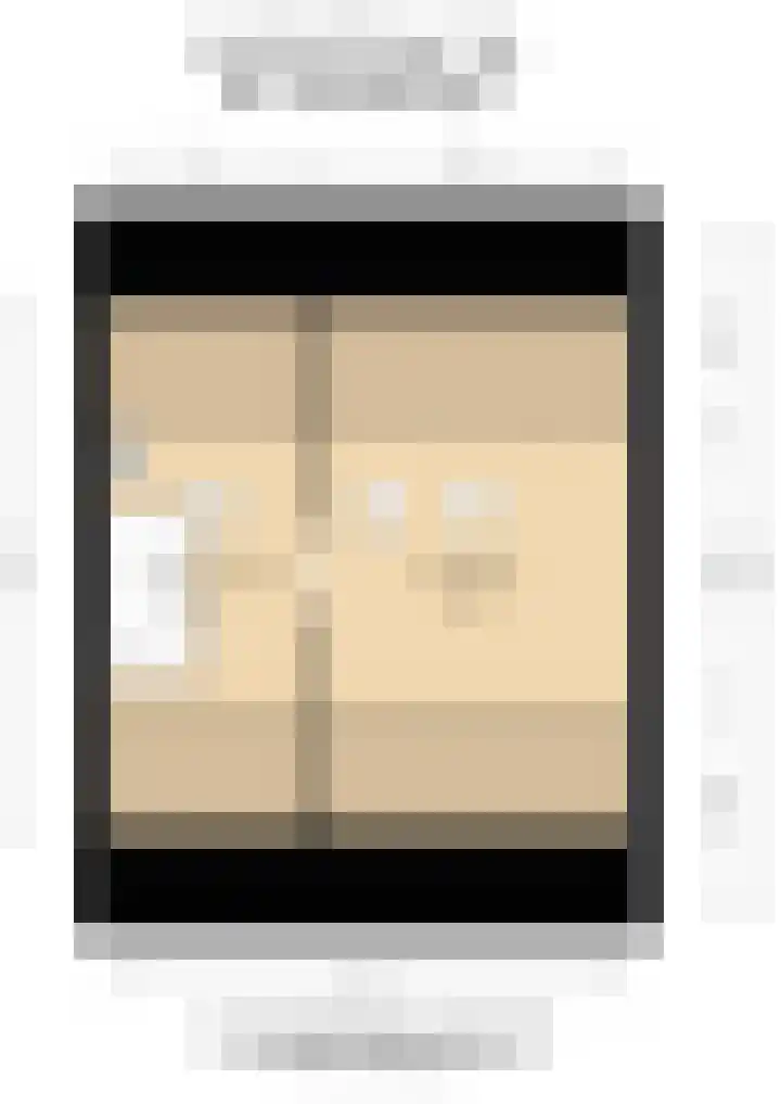 Dorpsstraat 28 Zegveld thumbnail 39