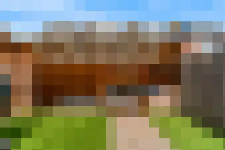 Dorpsstraat 28 Zegveld thumbnail 4