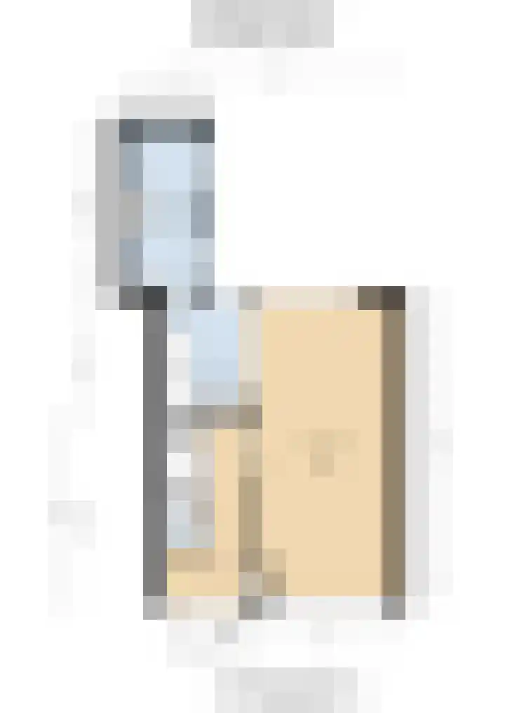 Dorpsstraat 28 Zegveld thumbnail 40
