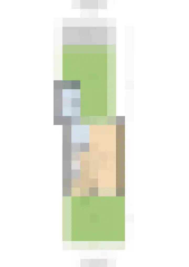 Dorpsstraat 28 Zegveld thumbnail 41
