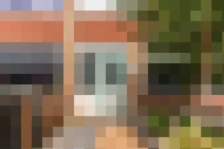 Dorpsstraat 28 Zegveld thumbnail 5