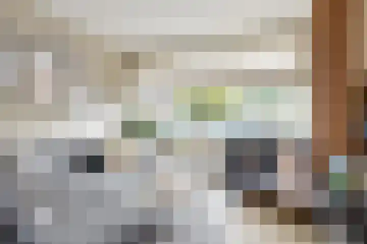 Dorpsstraat 28 Zegveld thumbnail 8