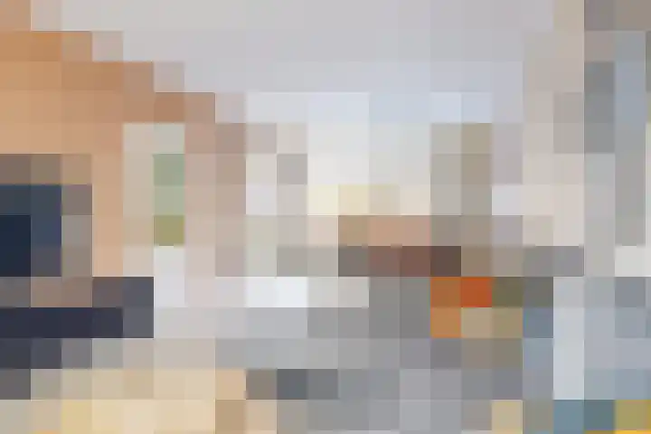 Dorpsstraat 28 Zegveld thumbnail 9