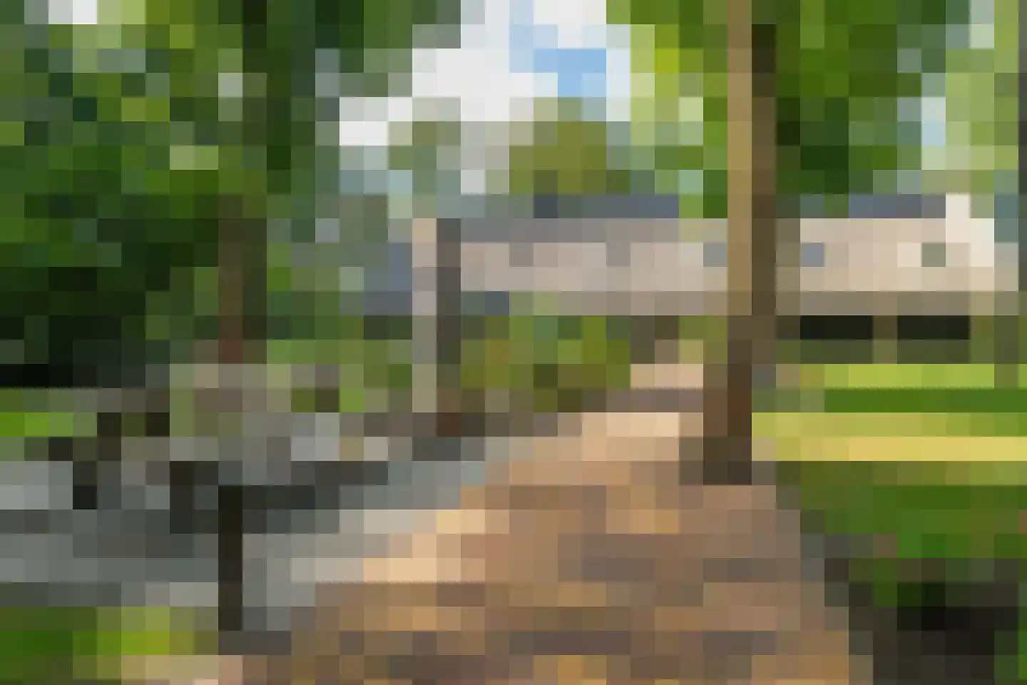 Dorpsstraat 28 Zuidlaarderveen thumbnail 102