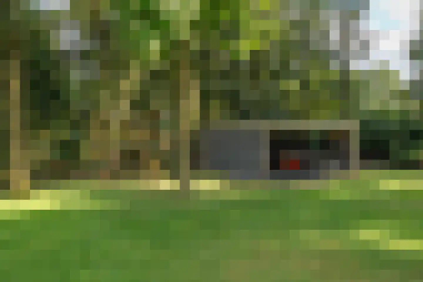 Dorpsstraat 28 Zuidlaarderveen thumbnail 112