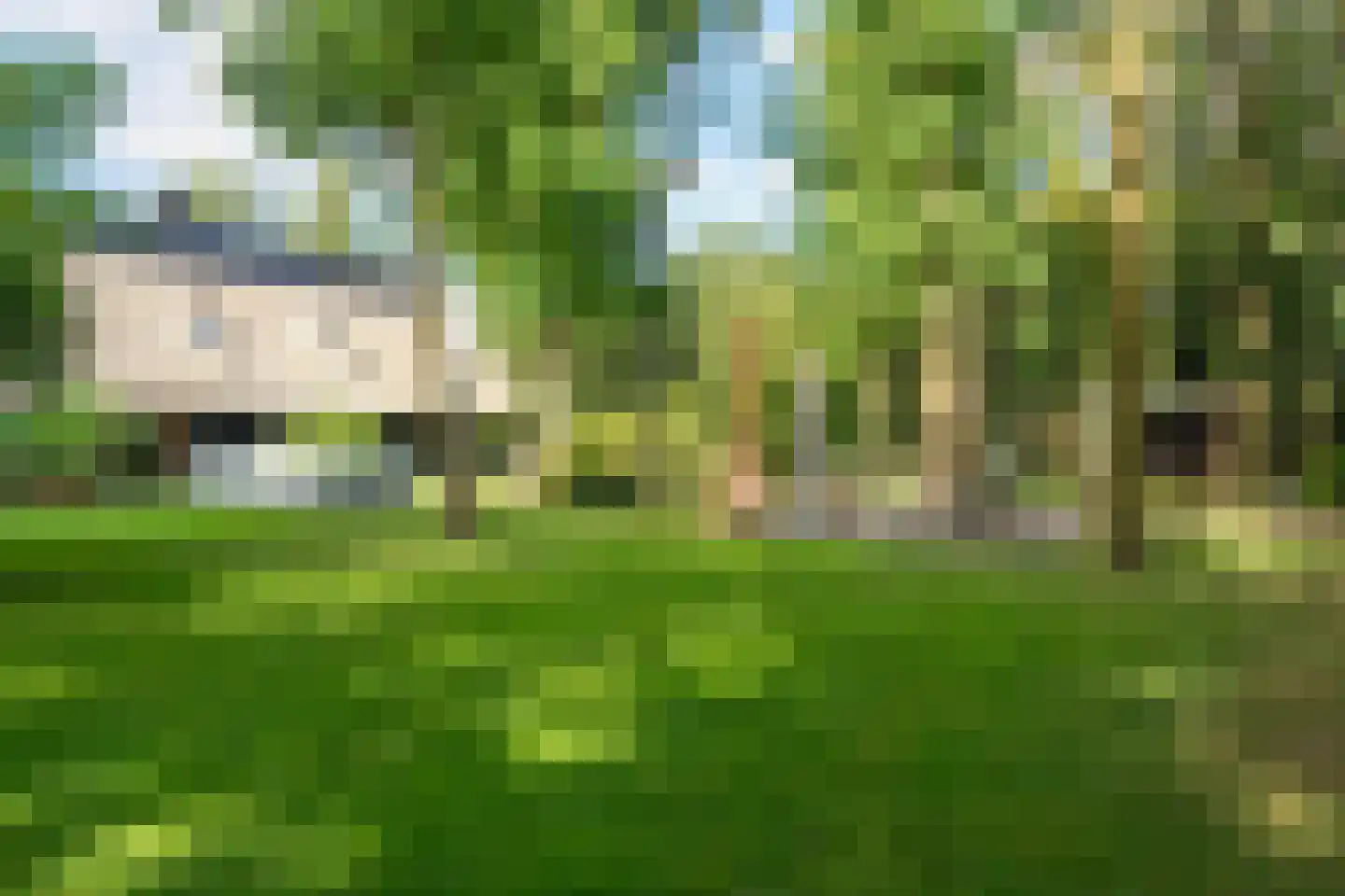 Dorpsstraat 28 Zuidlaarderveen thumbnail 113