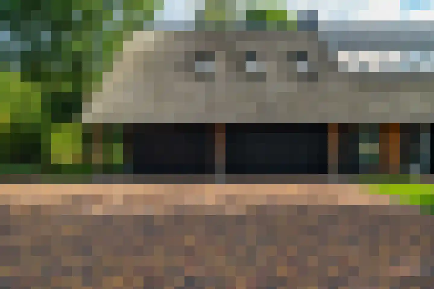 Dorpsstraat 28 Zuidlaarderveen thumbnail 117