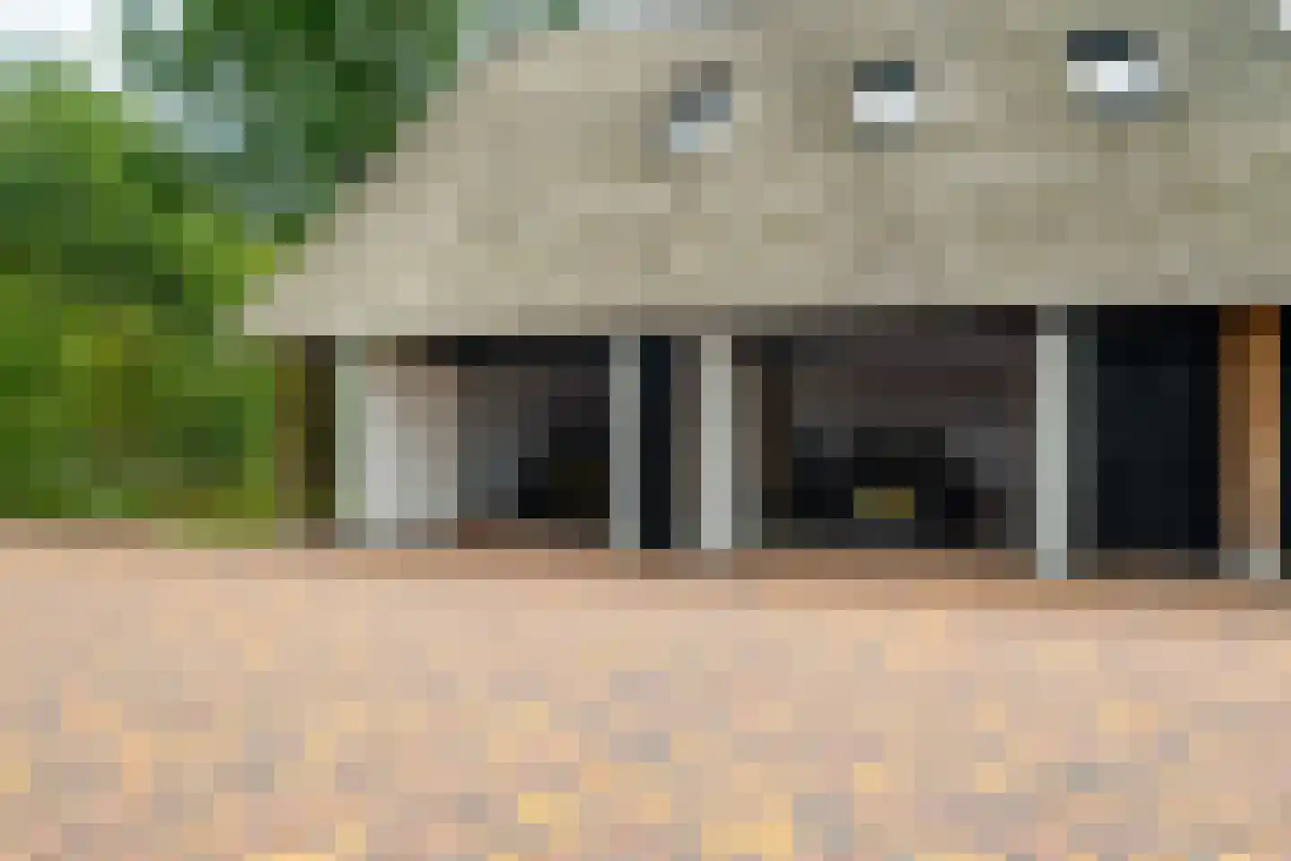 Dorpsstraat 28 Zuidlaarderveen thumbnail 118