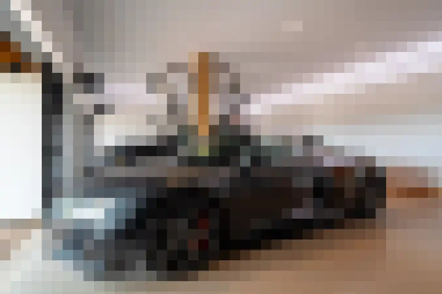 Dorpsstraat 28 Zuidlaarderveen thumbnail 120