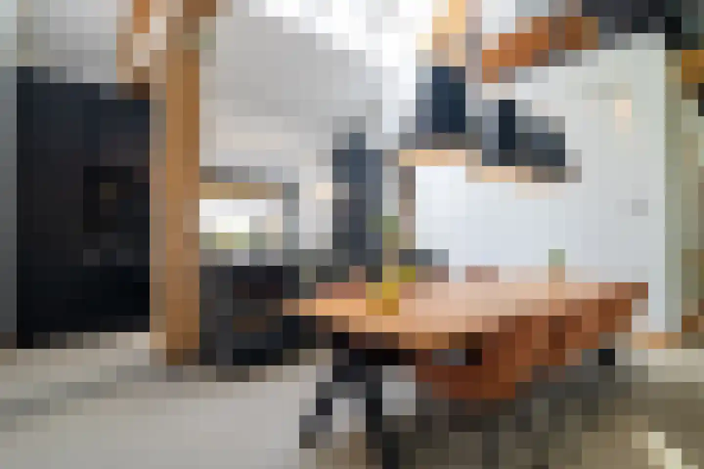 Dorpsstraat 28 Zuidlaarderveen thumbnail 14