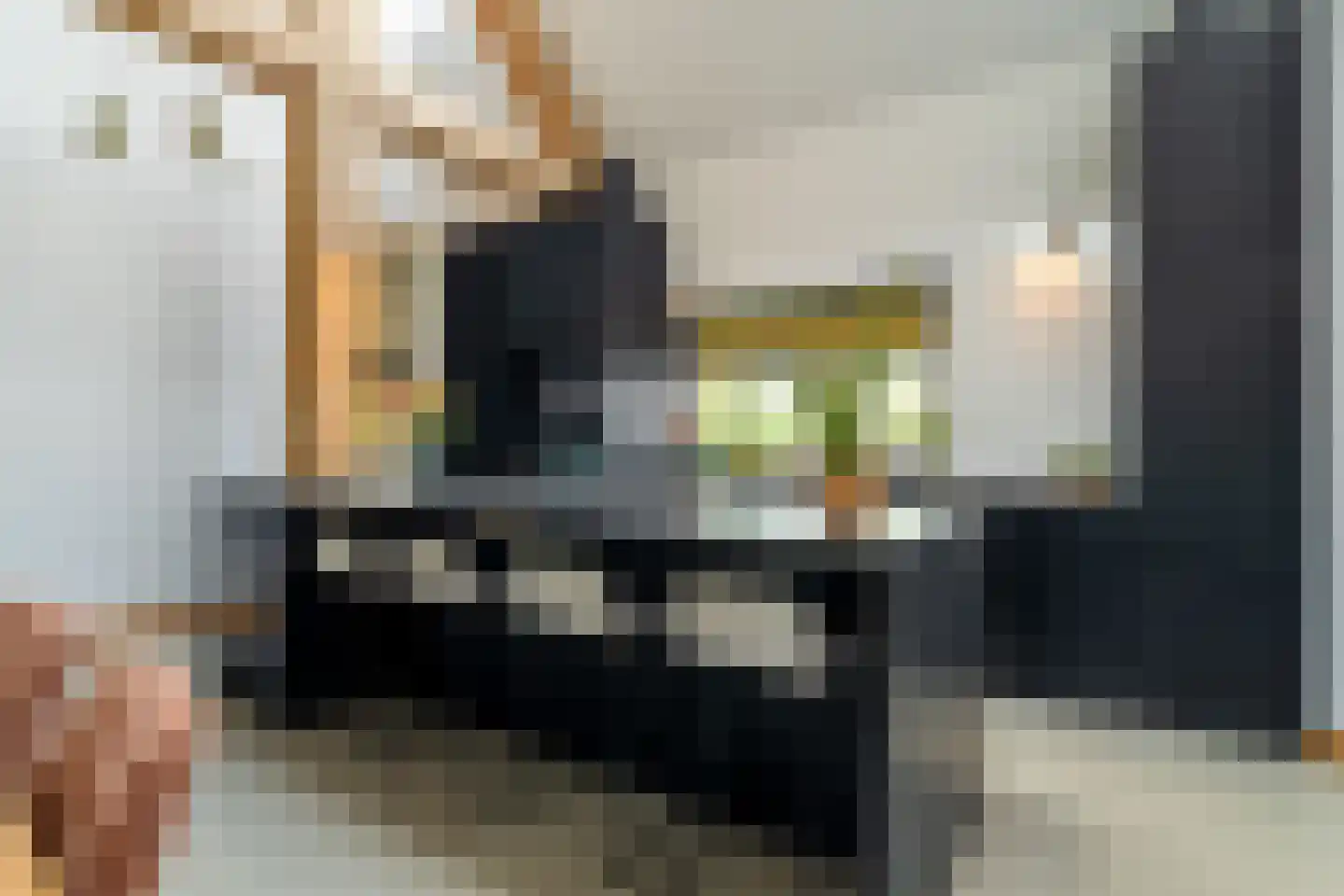 Dorpsstraat 28 Zuidlaarderveen thumbnail 16