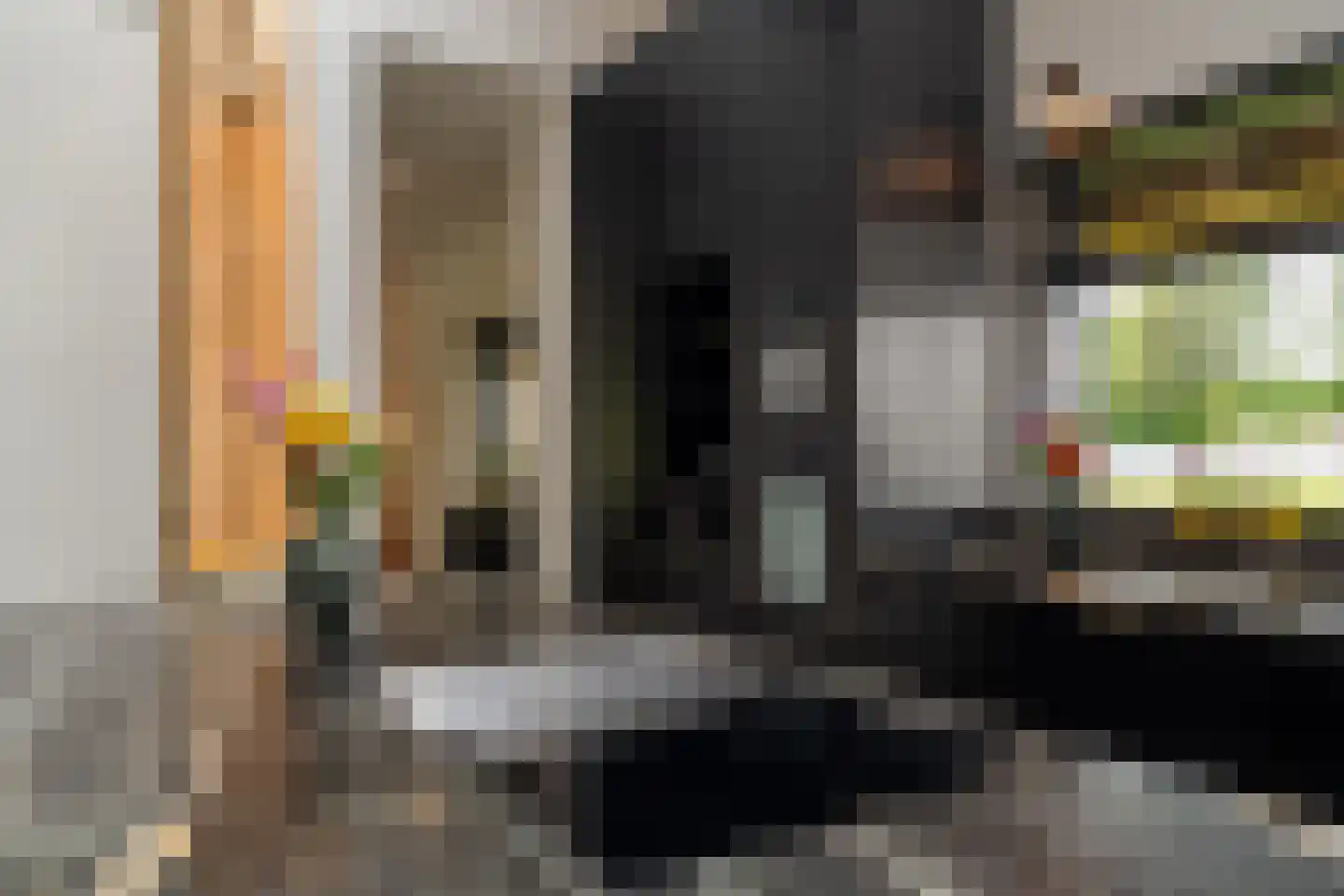Dorpsstraat 28 Zuidlaarderveen thumbnail 19