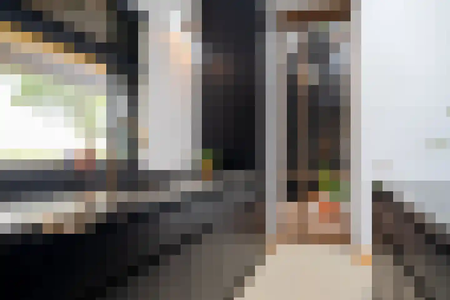 Dorpsstraat 28 Zuidlaarderveen thumbnail 24