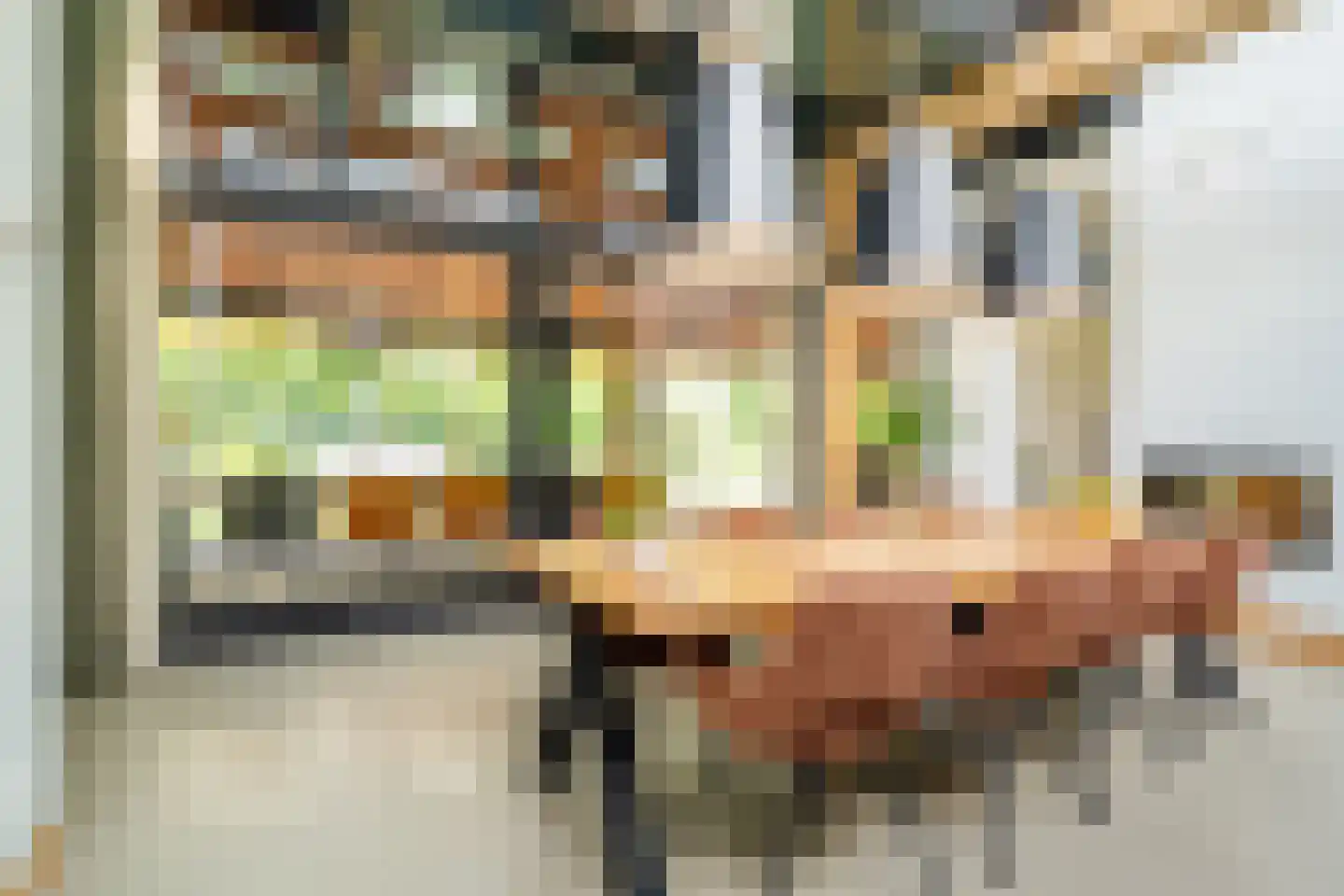 Dorpsstraat 28 Zuidlaarderveen thumbnail 28