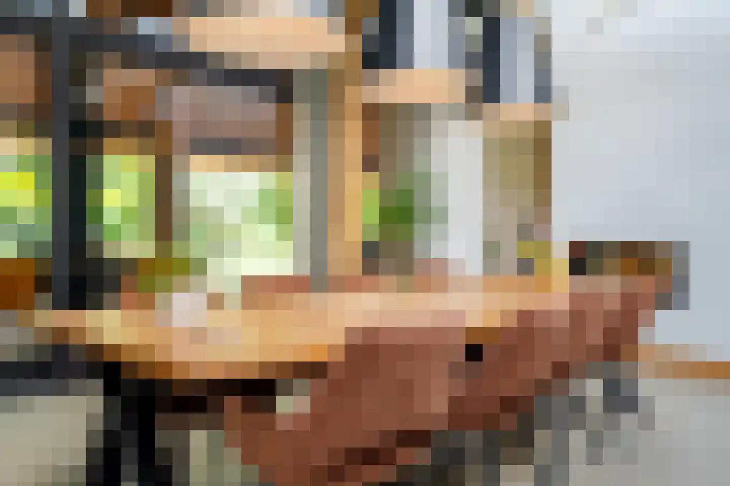 Dorpsstraat 28 Zuidlaarderveen thumbnail 29