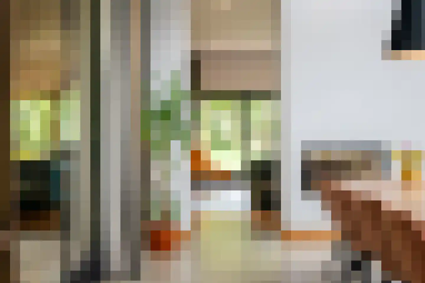 Dorpsstraat 28 Zuidlaarderveen thumbnail 32