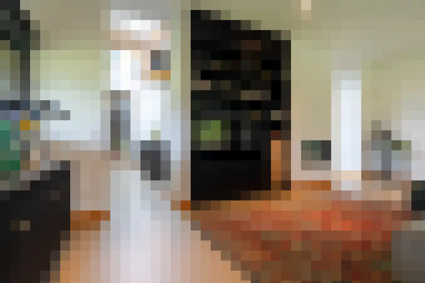 Dorpsstraat 28 Zuidlaarderveen thumbnail 34