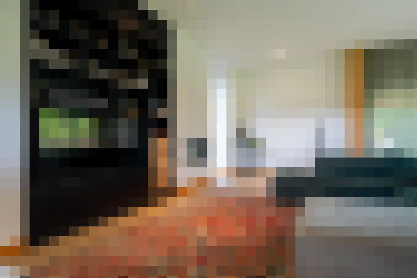Dorpsstraat 28 Zuidlaarderveen thumbnail 35