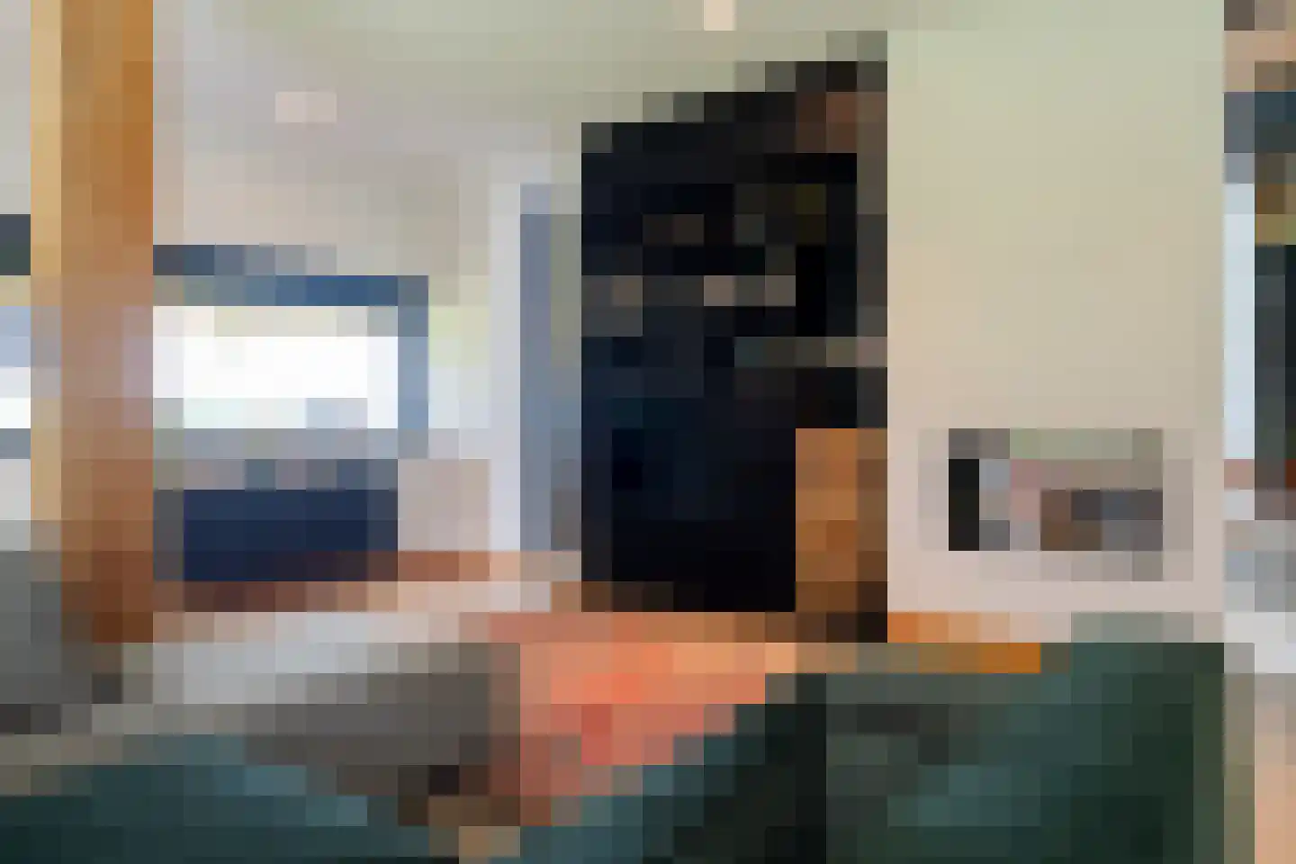 Dorpsstraat 28 Zuidlaarderveen thumbnail 36