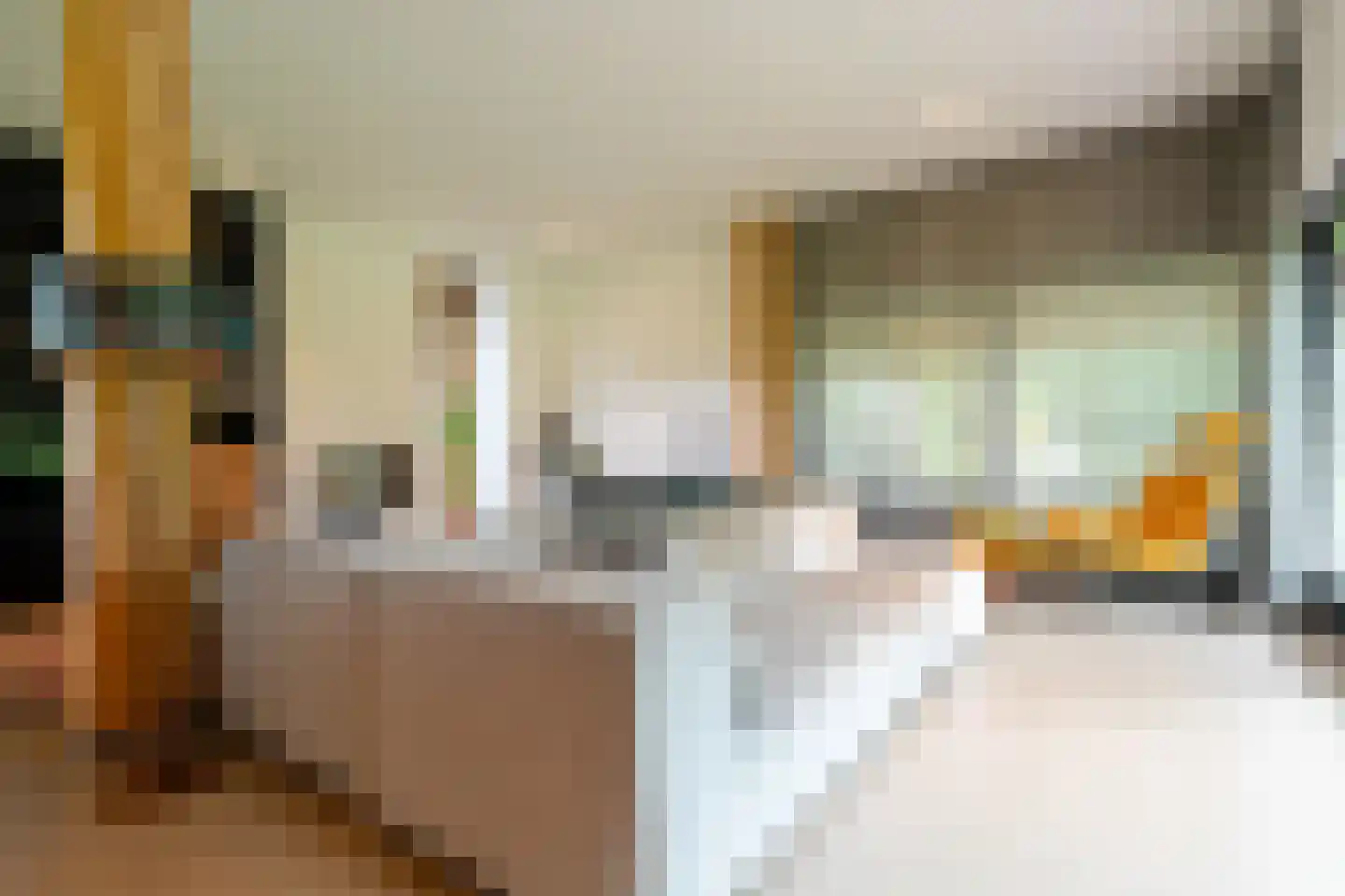 Dorpsstraat 28 Zuidlaarderveen thumbnail 37