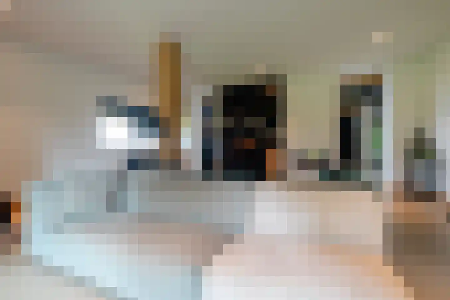 Dorpsstraat 28 Zuidlaarderveen thumbnail 38