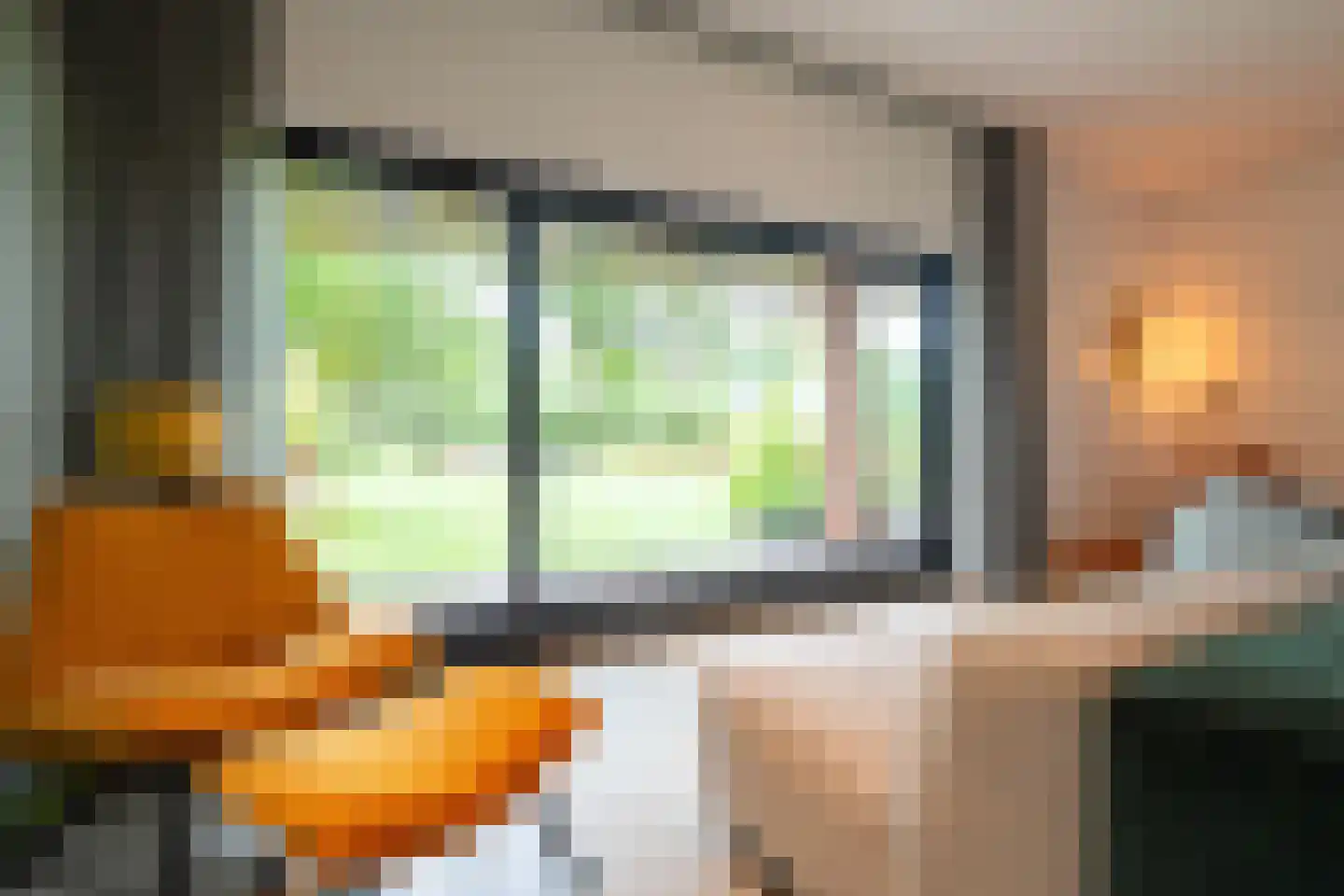 Dorpsstraat 28 Zuidlaarderveen thumbnail 39