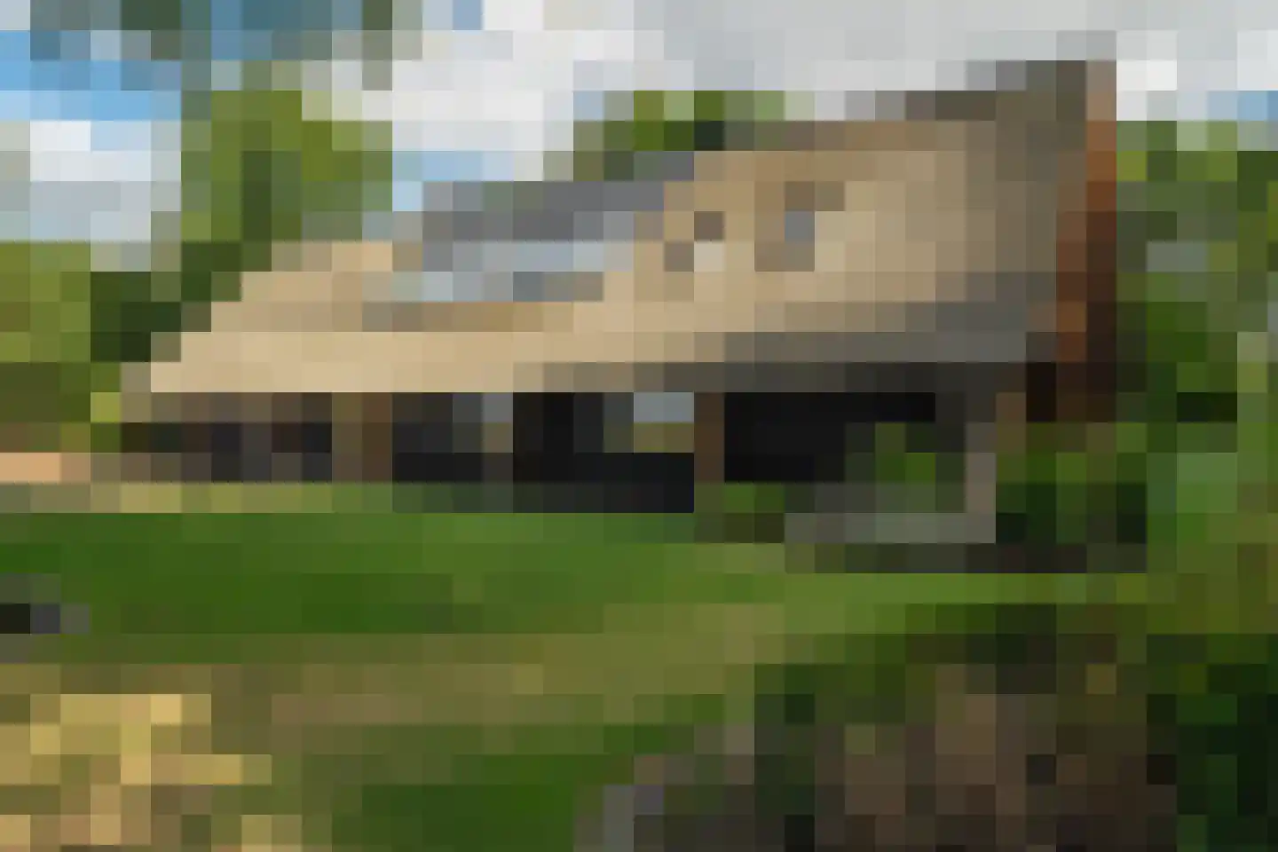 Dorpsstraat 28 Zuidlaarderveen thumbnail 4