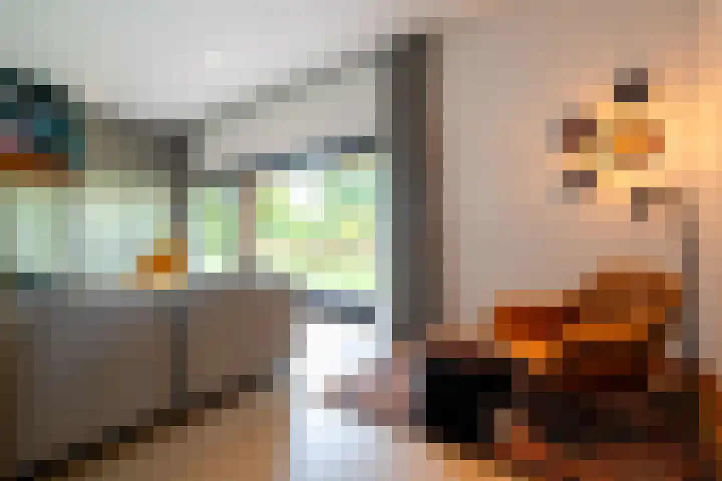 Dorpsstraat 28 Zuidlaarderveen thumbnail 40