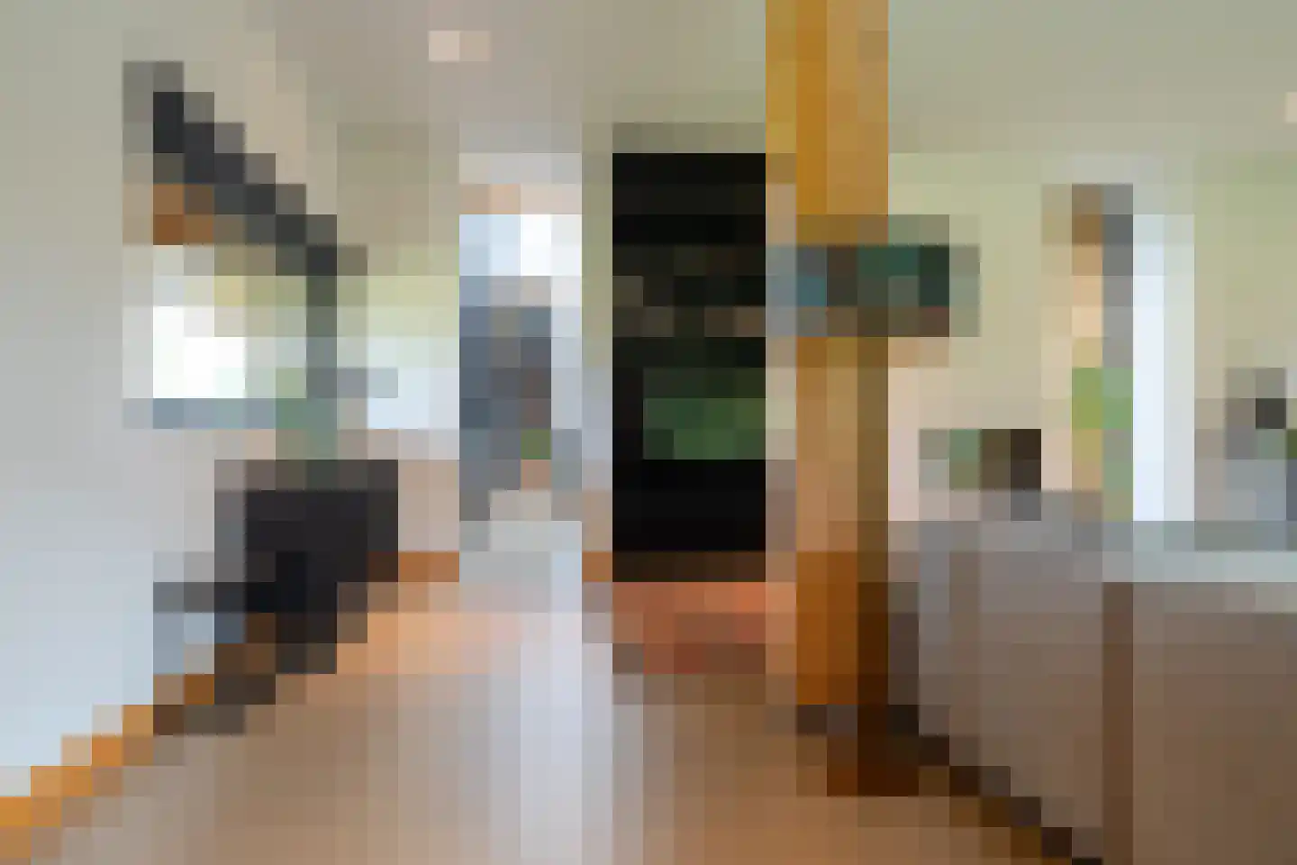 Dorpsstraat 28 Zuidlaarderveen thumbnail 41
