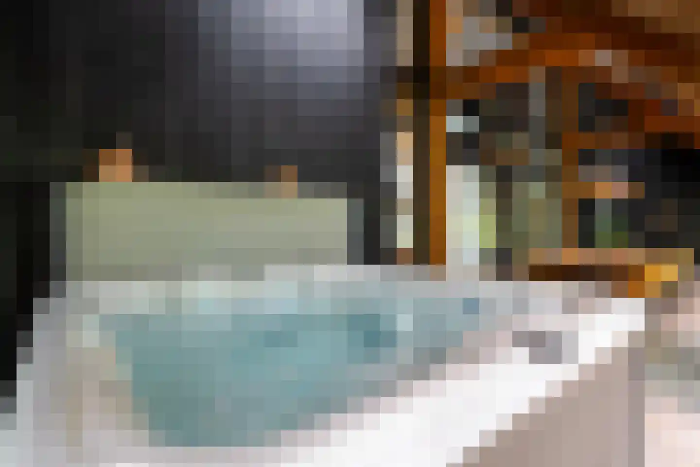 Dorpsstraat 28 Zuidlaarderveen thumbnail 44