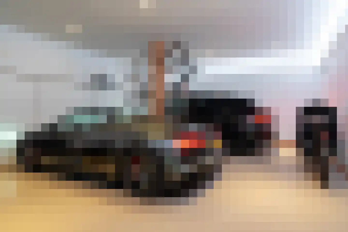 Dorpsstraat 28 Zuidlaarderveen thumbnail 48