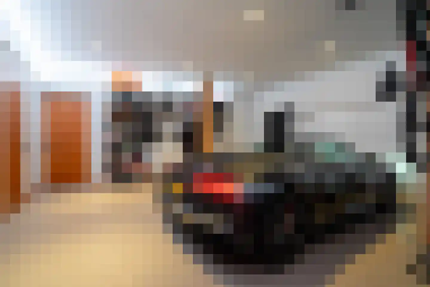 Dorpsstraat 28 Zuidlaarderveen thumbnail 49