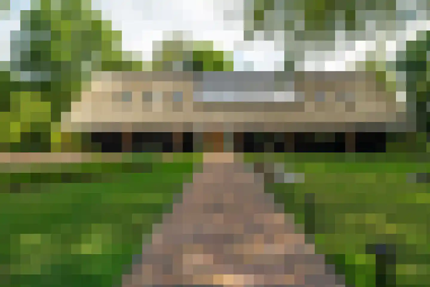 Dorpsstraat 28 Zuidlaarderveen thumbnail 5