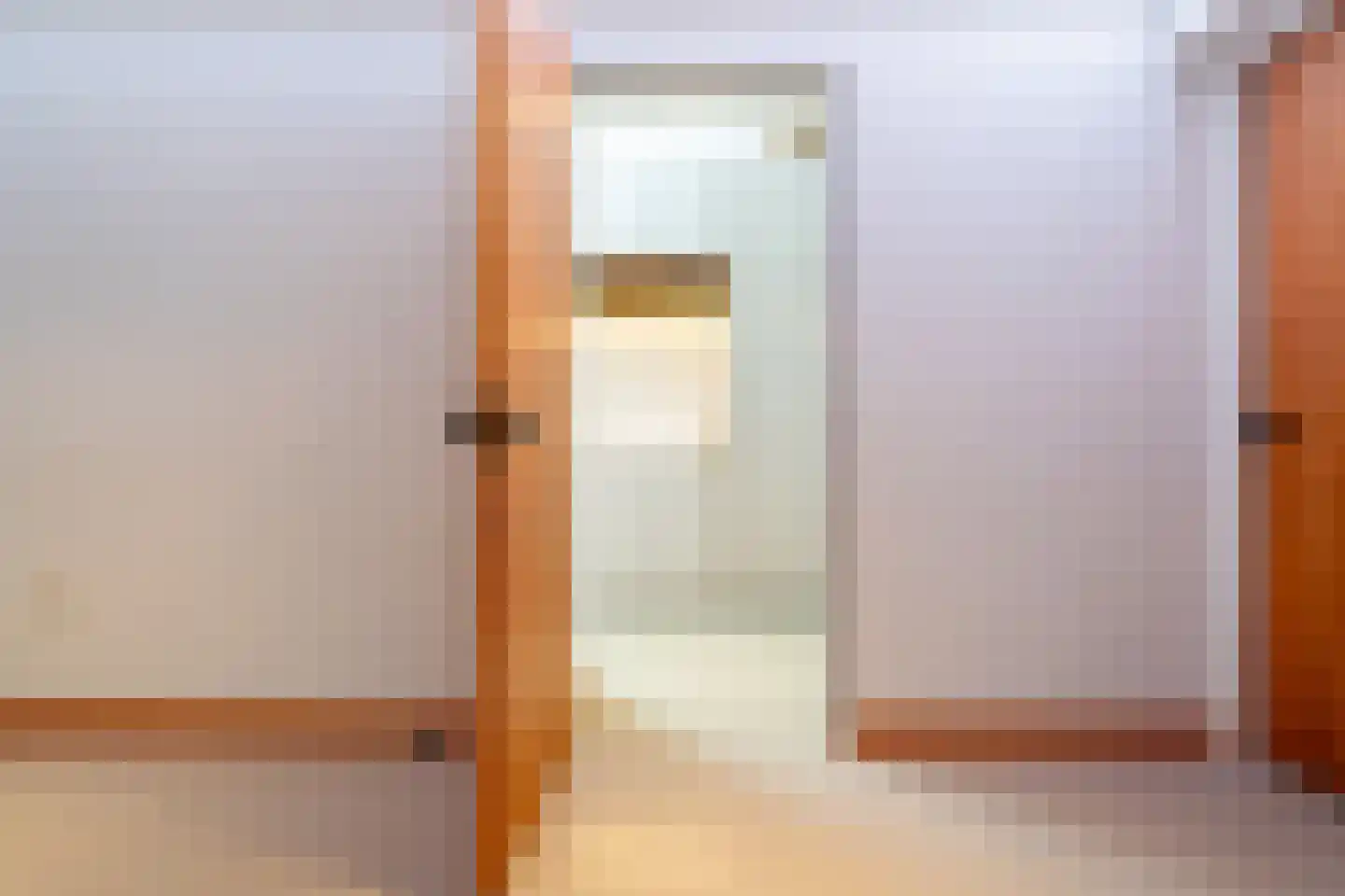 Dorpsstraat 28 Zuidlaarderveen thumbnail 50
