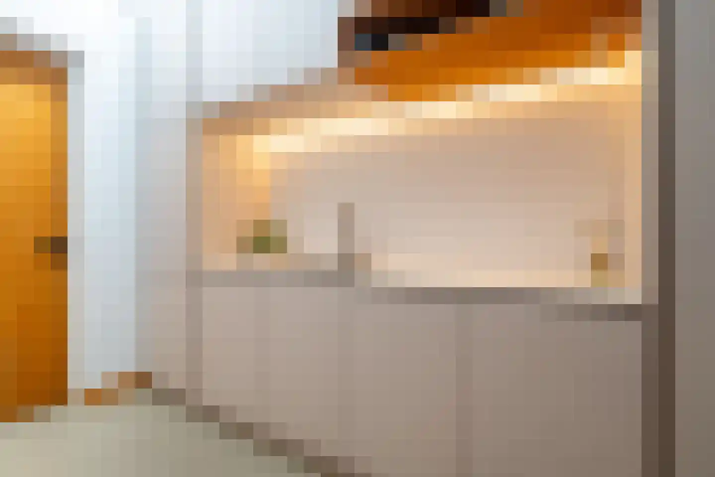 Dorpsstraat 28 Zuidlaarderveen thumbnail 51
