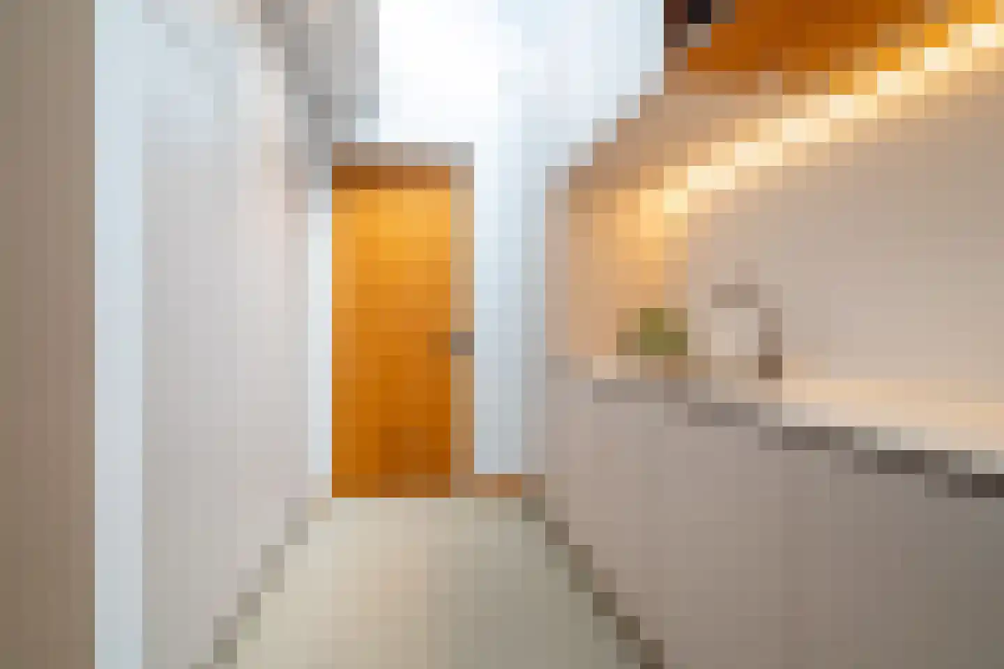 Dorpsstraat 28 Zuidlaarderveen thumbnail 52