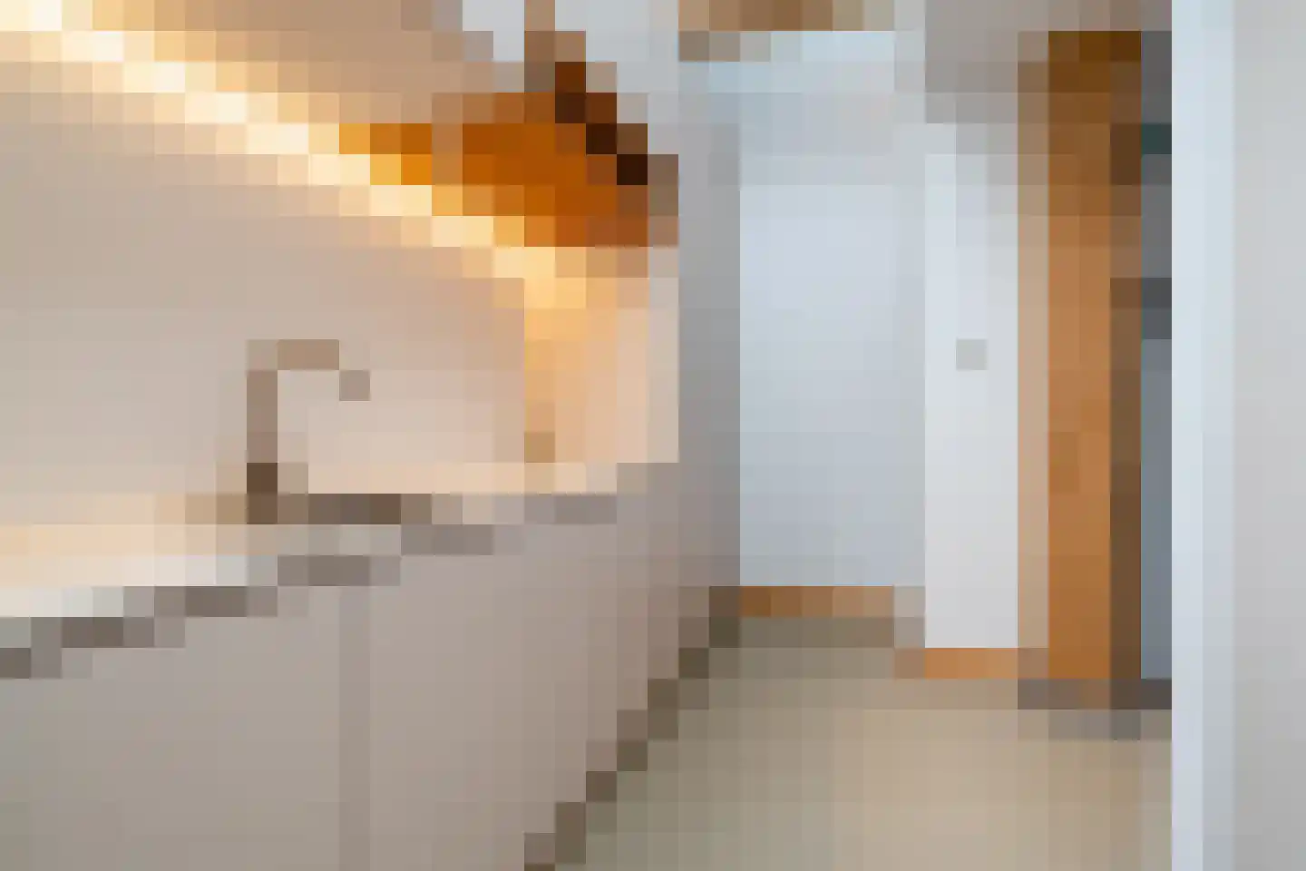 Dorpsstraat 28 Zuidlaarderveen thumbnail 53