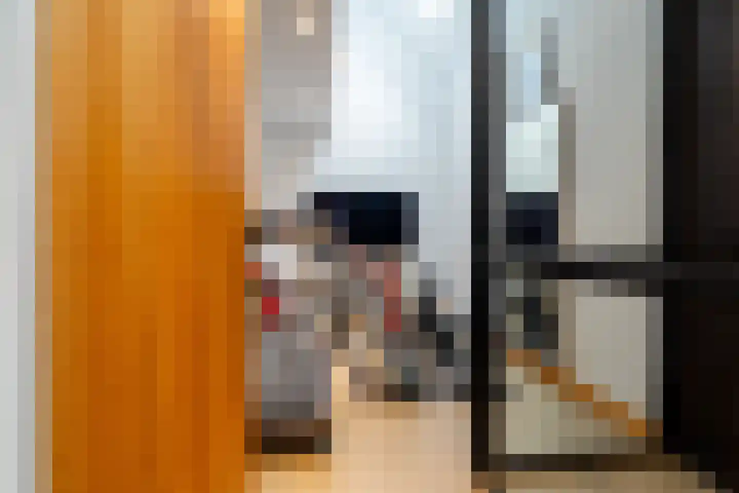 Dorpsstraat 28 Zuidlaarderveen thumbnail 54