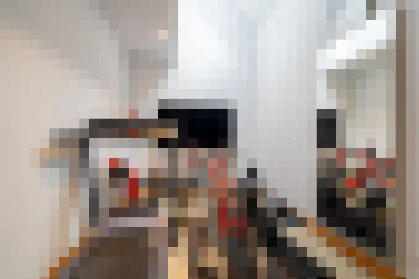 Dorpsstraat 28 Zuidlaarderveen thumbnail 55