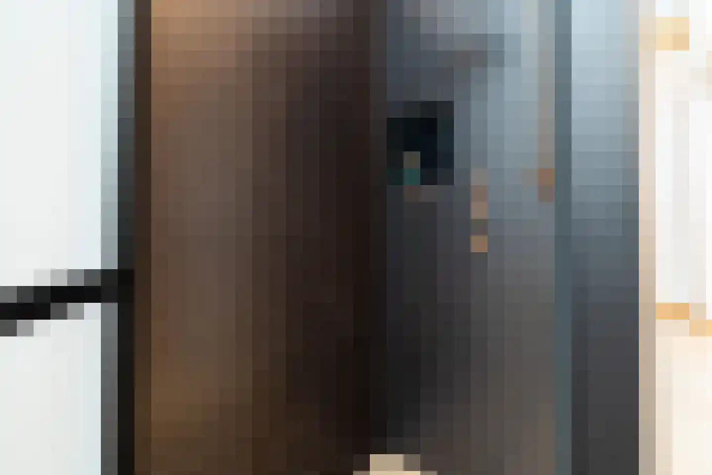 Dorpsstraat 28 Zuidlaarderveen thumbnail 57