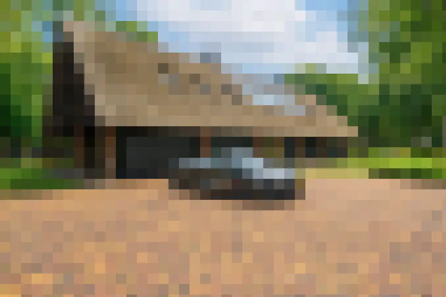 Dorpsstraat 28 Zuidlaarderveen thumbnail 6