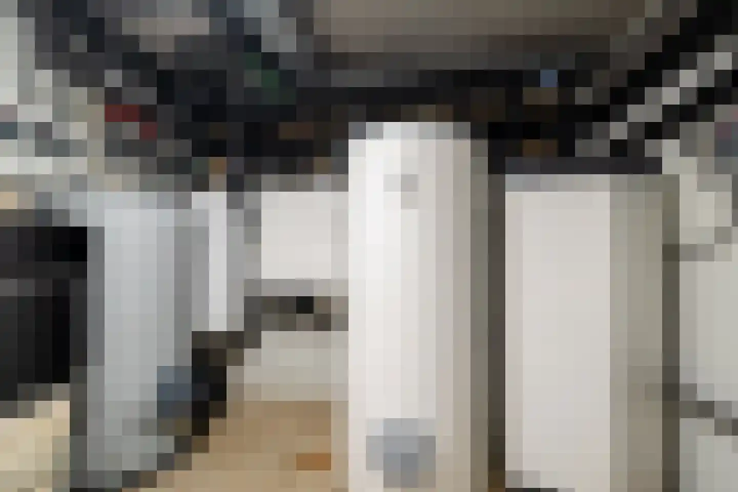 Dorpsstraat 28 Zuidlaarderveen thumbnail 60