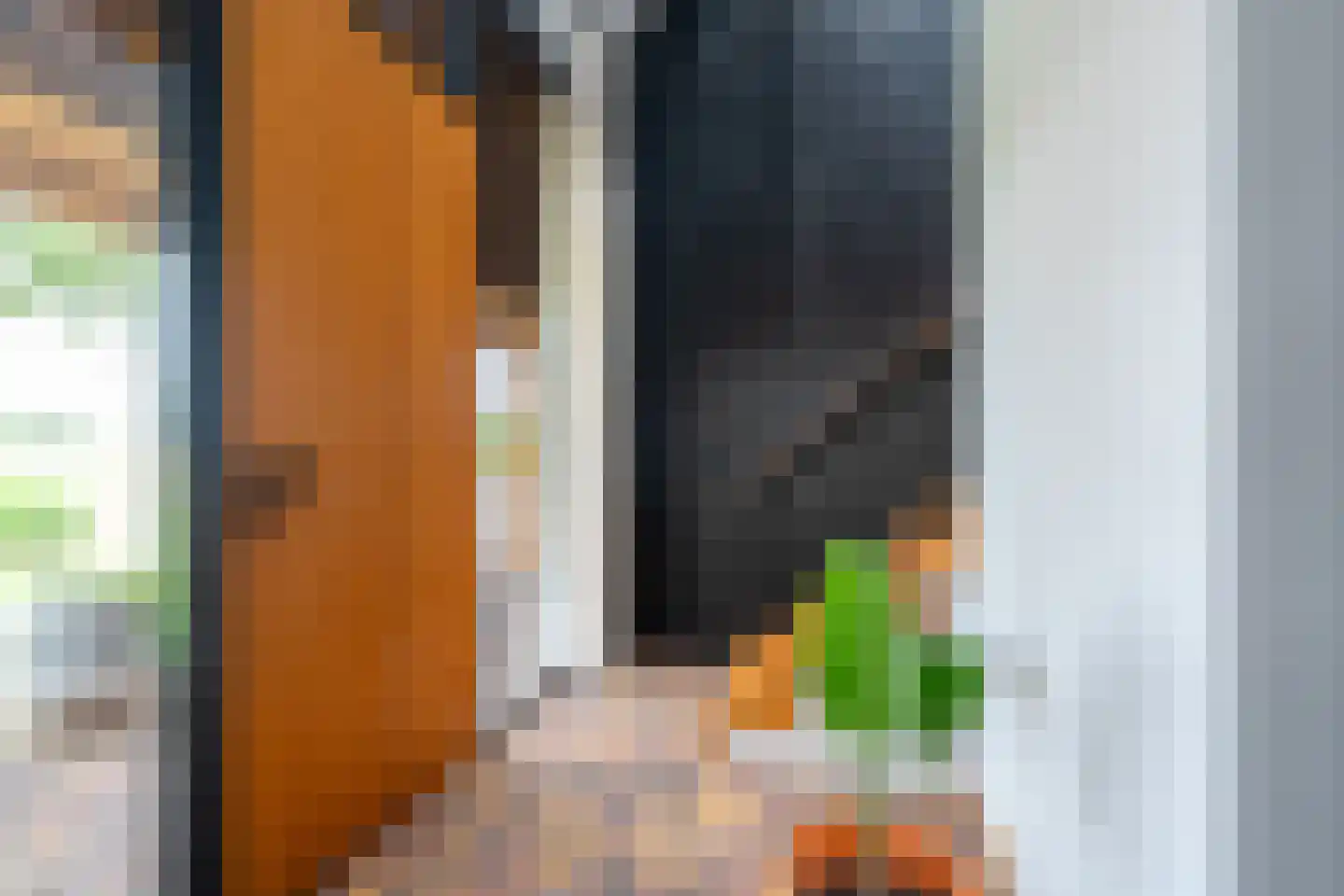 Dorpsstraat 28 Zuidlaarderveen thumbnail 61