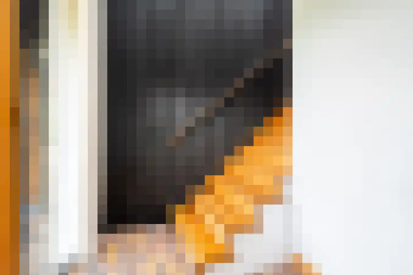 Dorpsstraat 28 Zuidlaarderveen thumbnail 62