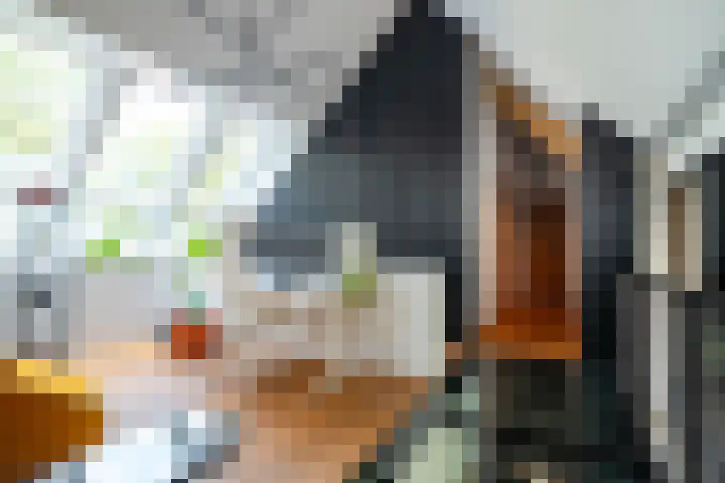 Dorpsstraat 28 Zuidlaarderveen thumbnail 68