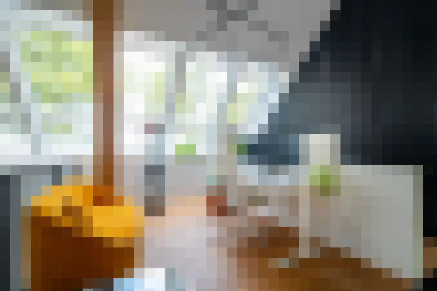 Dorpsstraat 28 Zuidlaarderveen thumbnail 69