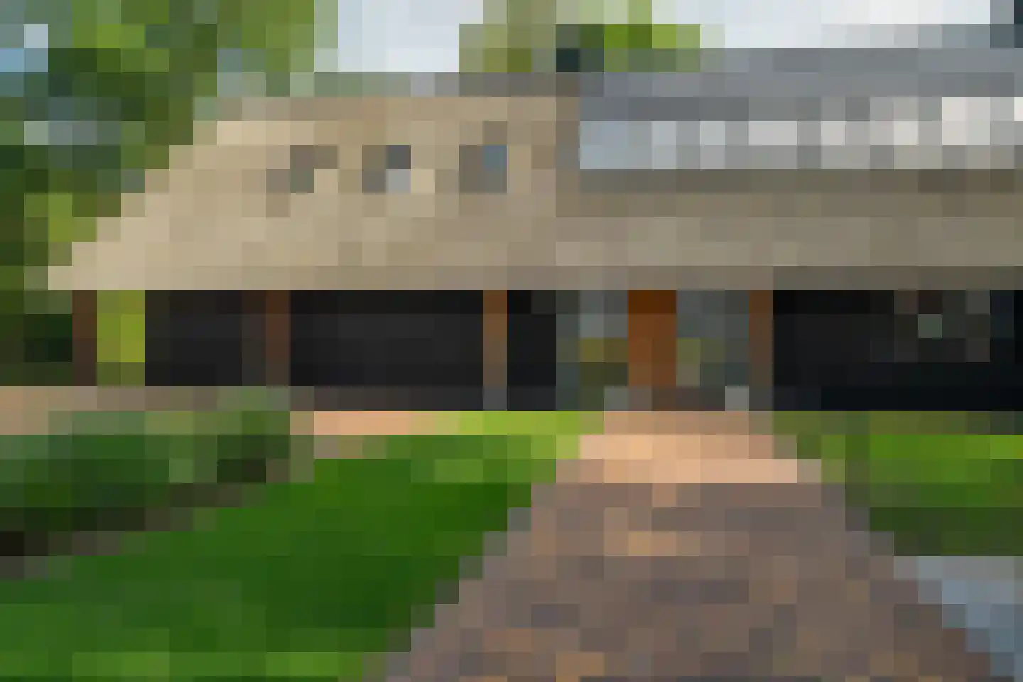 Dorpsstraat 28 Zuidlaarderveen thumbnail 7
