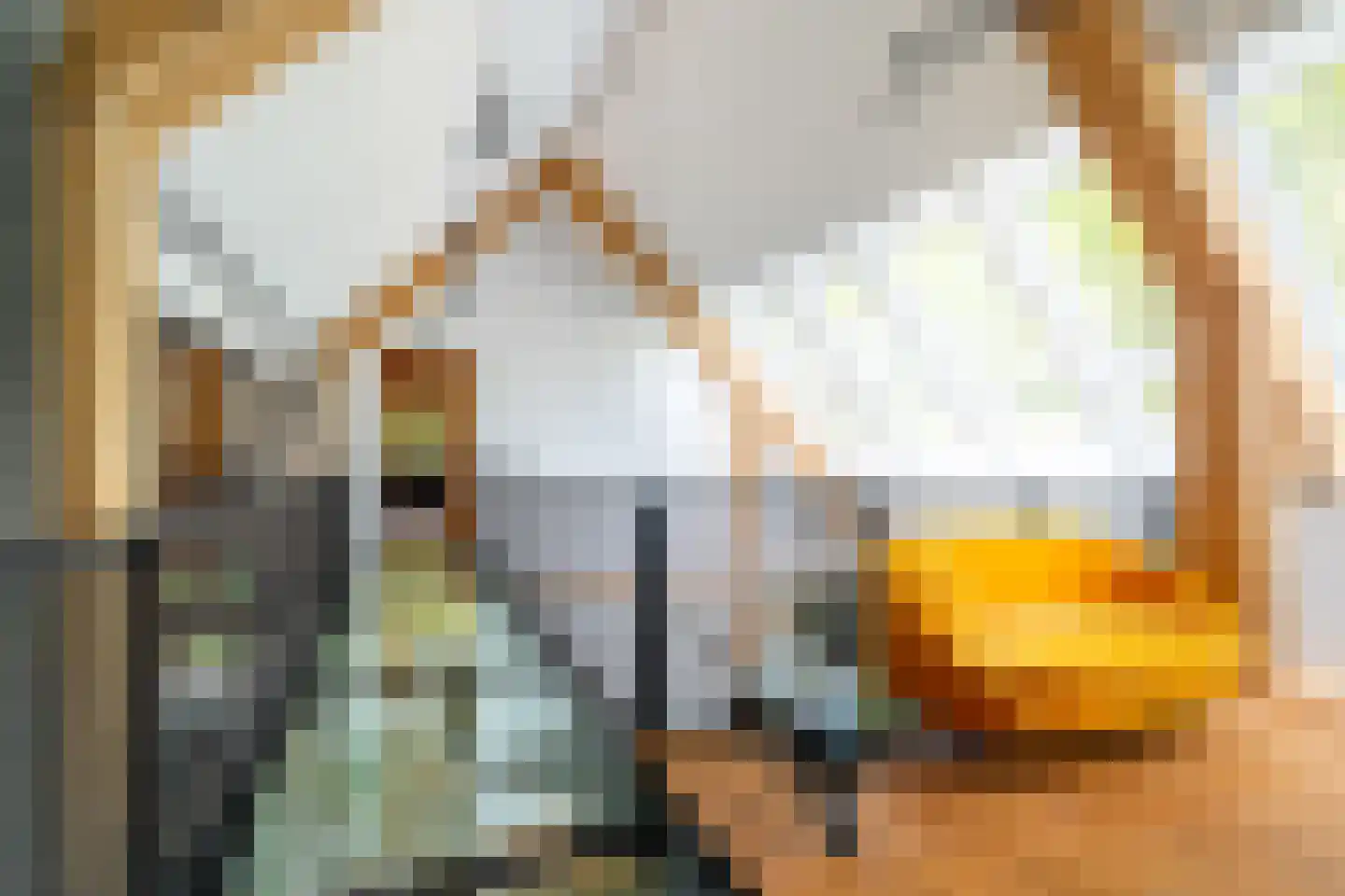Dorpsstraat 28 Zuidlaarderveen thumbnail 71